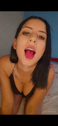 Dieni Silva