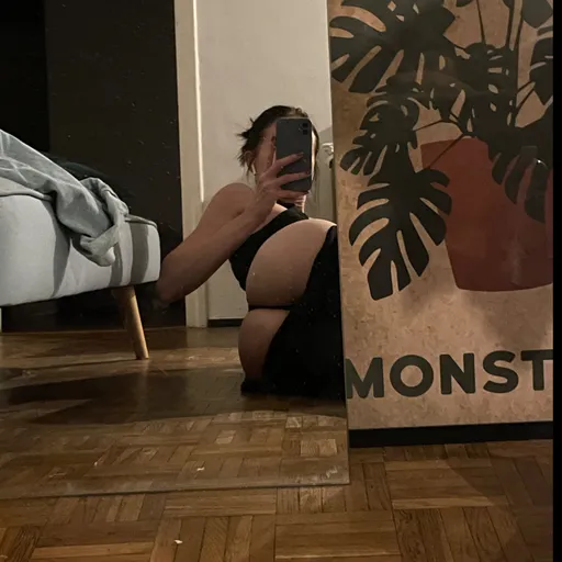 Amelia