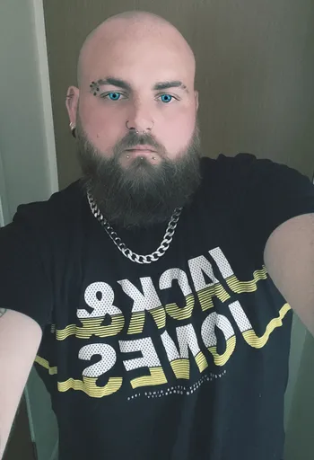 LoneWolf.89