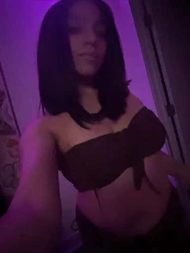 Qt69bby