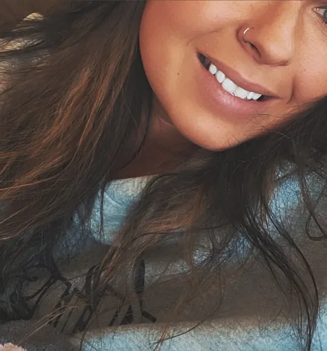 Amie Lurenz