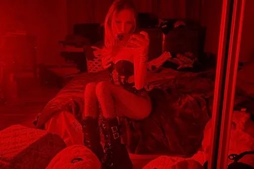 Rosalie