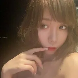 えりな🧸【Erina】