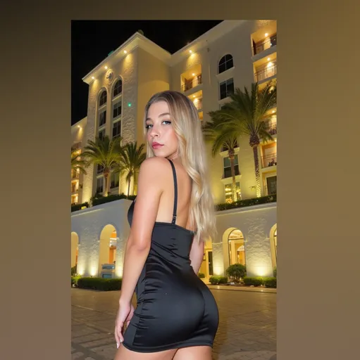 LexLove