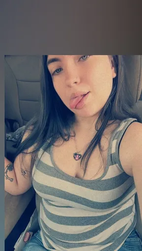 Queen luvbug