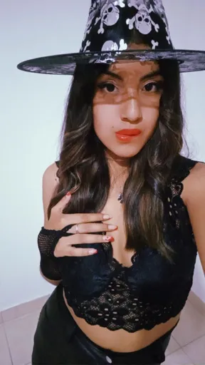 Queenarg