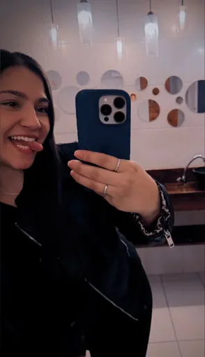 🔥Aghata🔥