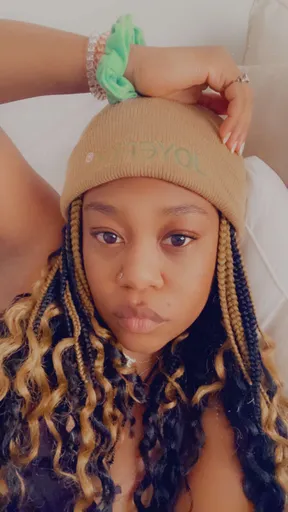 Queen_Bihh