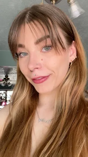 Queenegirl27
