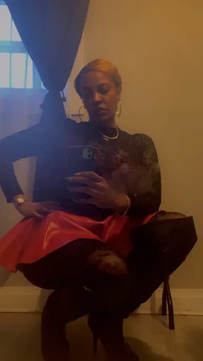 Queen