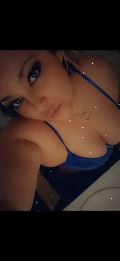 Brenbren