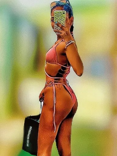 Queenbee