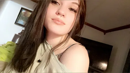 Xoxo.Goddess