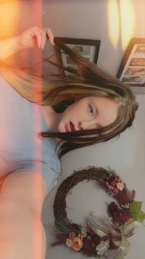 QueenChels95