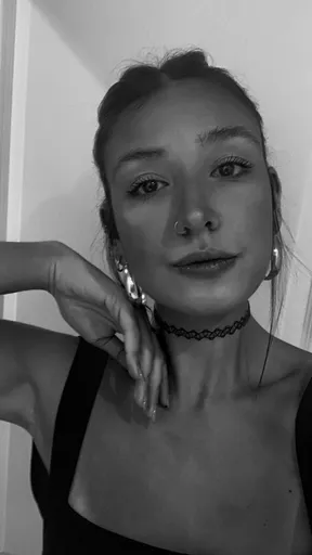 Chini 🍒