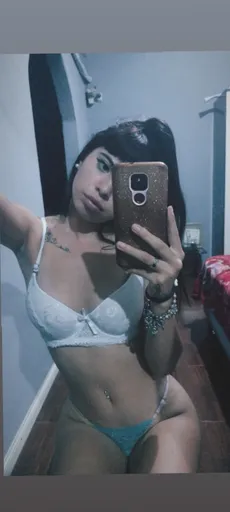 Babymor