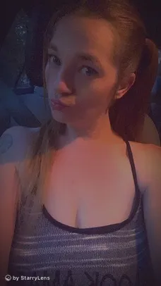 Queen D