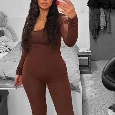 Sofia