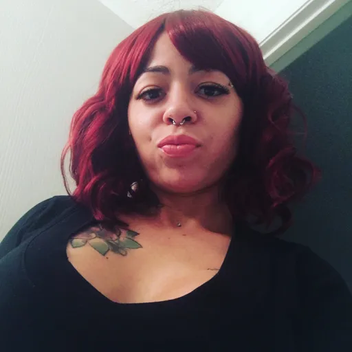 Queeniebaby