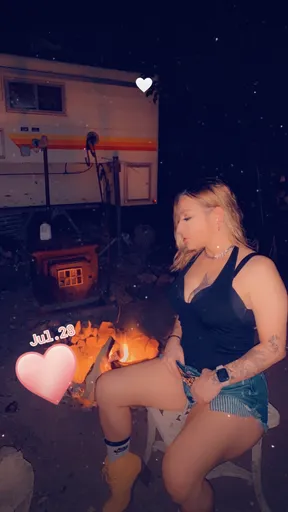 AngelJamieBaby