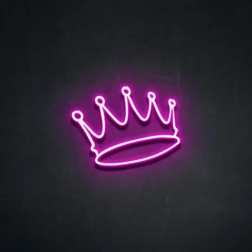 👑 Jʏɴx