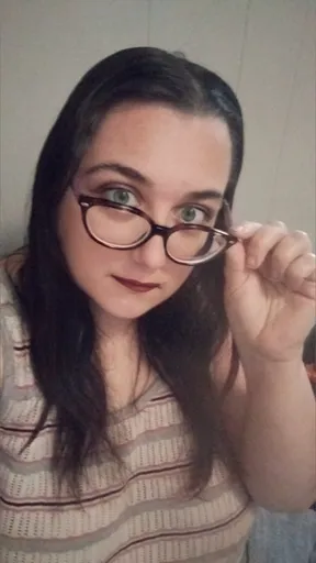 QueenLydiaV