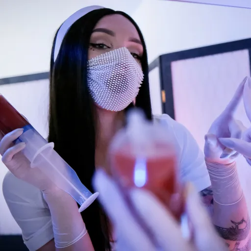 Queenlydominatrix Free