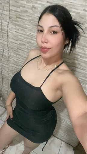 Mary