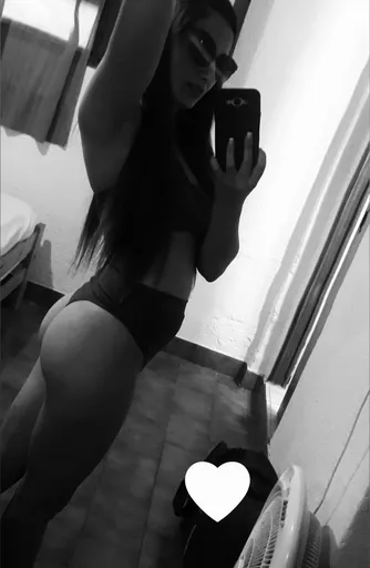 **meel**