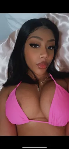 QueenMilan