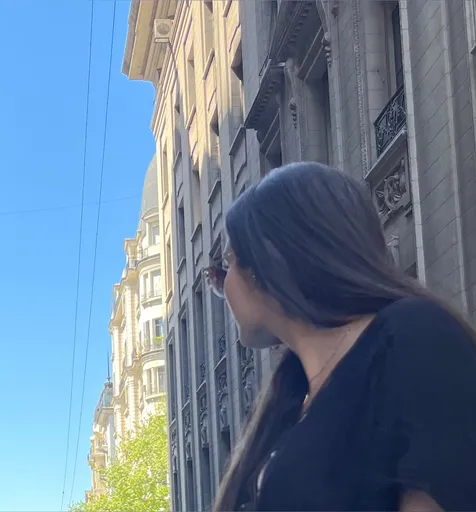 Queen Moon