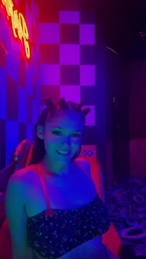 Queenn