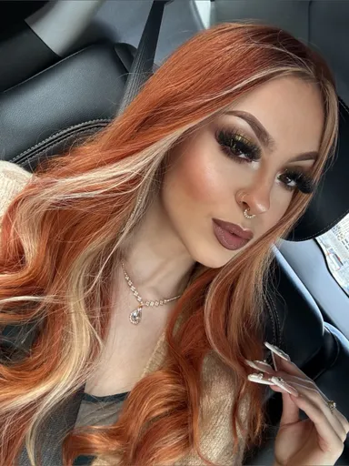 Queennkaitlynn
