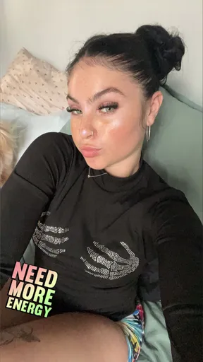 peachyyy