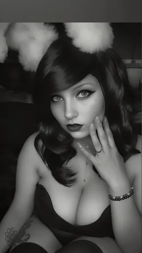 Queen Obsidian