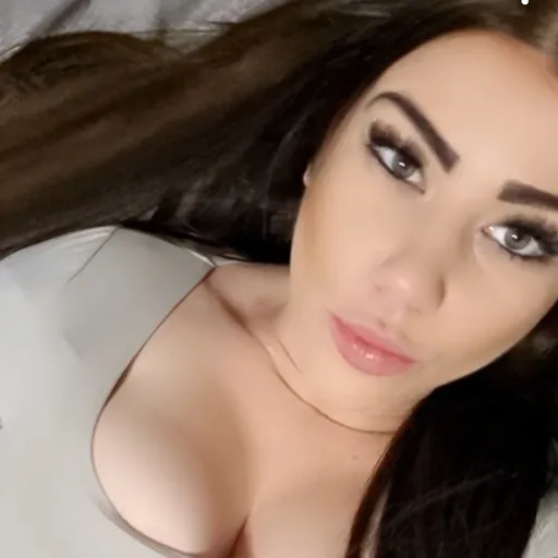 Briana