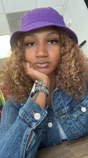 QueenOfDiamondsssss