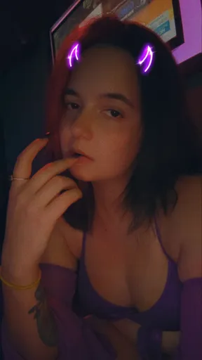 VioletRose💜