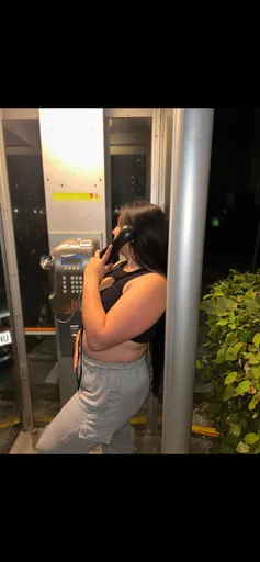 Selina🍑