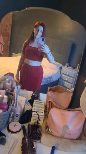 Francesca