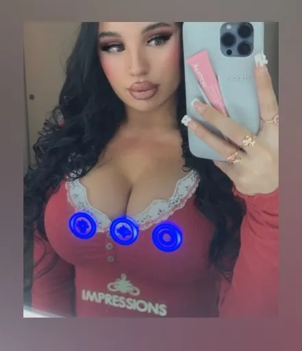 Queentaylorr