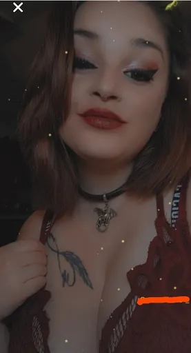 QueenTriixie