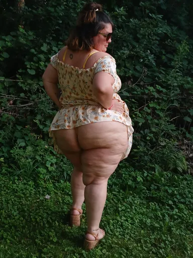 BBWkimber<3