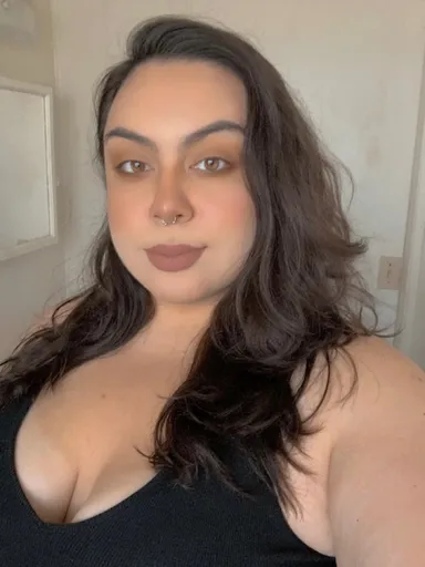 Roza 🖤