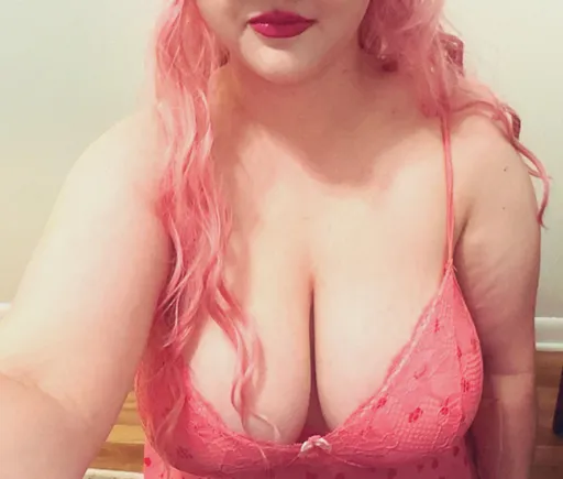 Queen Splash xxx