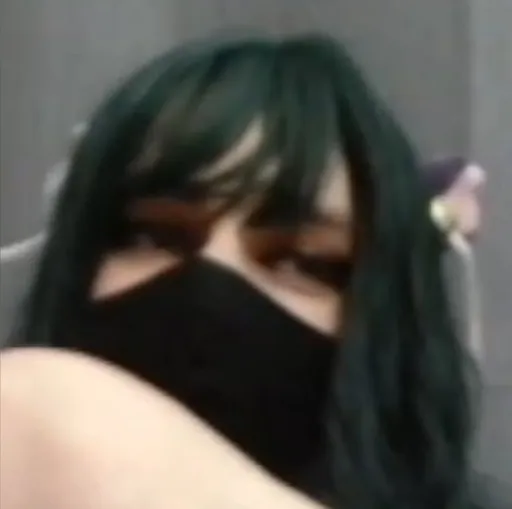quietthighs