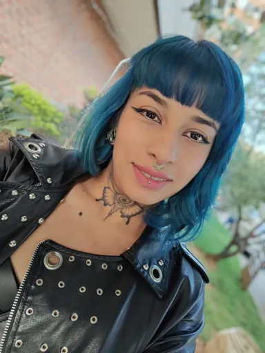 johana