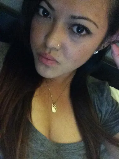 Quin