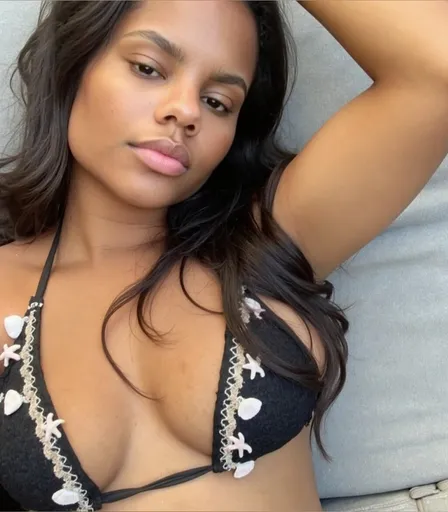 QUINN