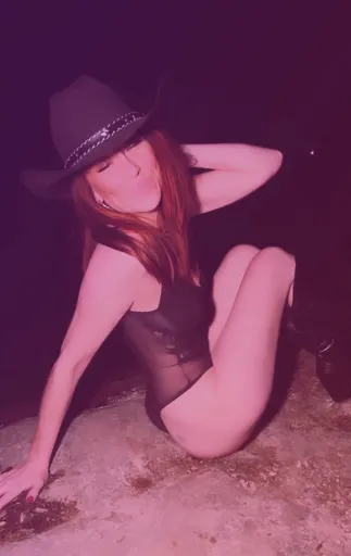 Quinn Callaway